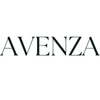 Avenza  - Inicio