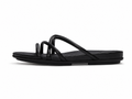 Women's Gracie Slides