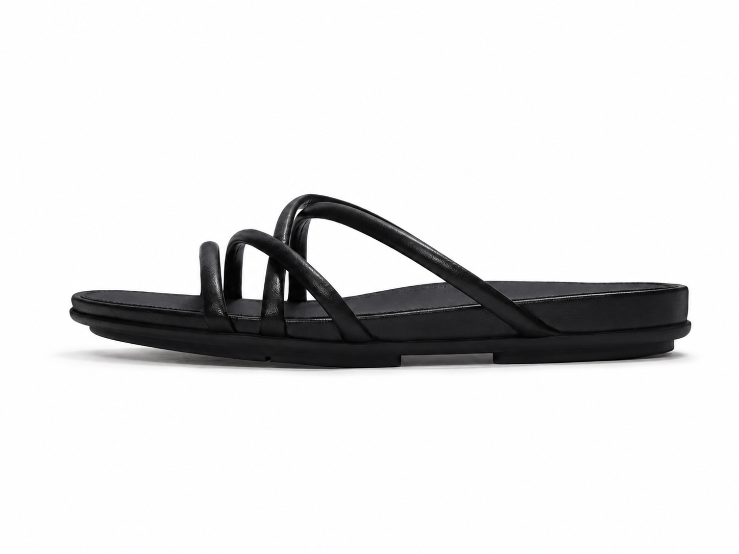 Women's Gracie Slides
