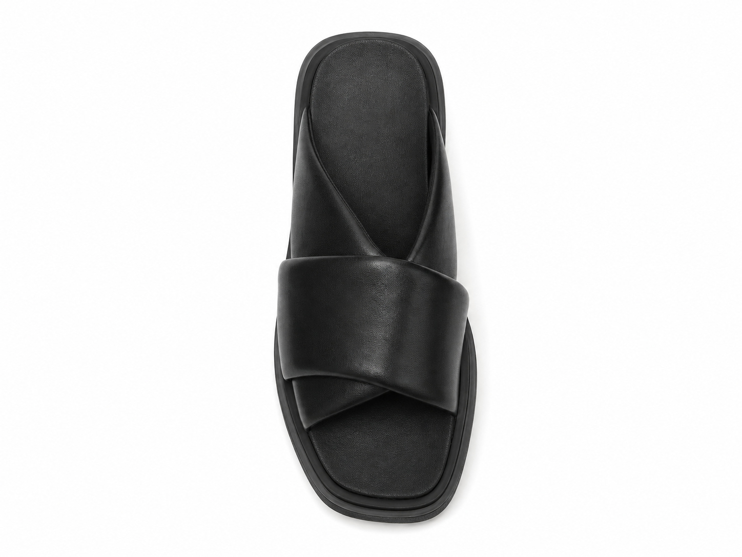 Women's Gen-Ff Folded Slides