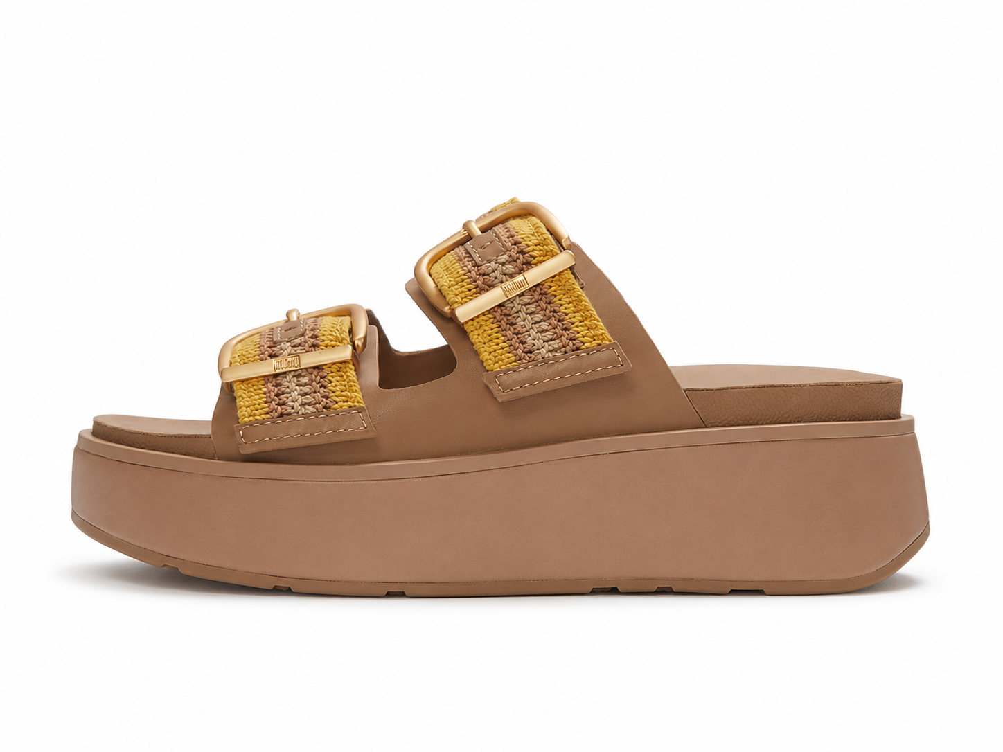 Women's Gen-FF Max Slides