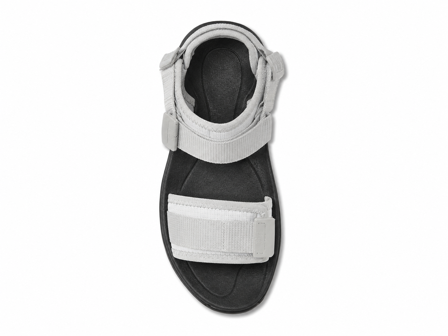 Women's Neo-D-Hyker Water Textile Back-Strap-Sandals