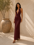 ROAN DRESS | ROOT