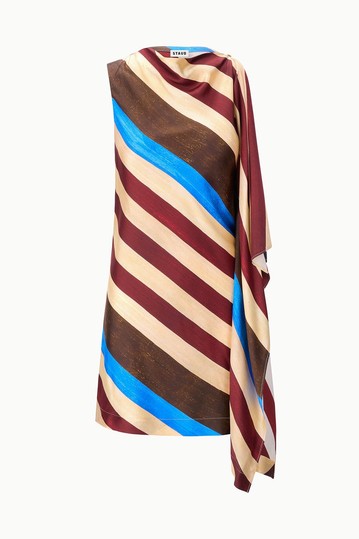 CAFFE STRIPE