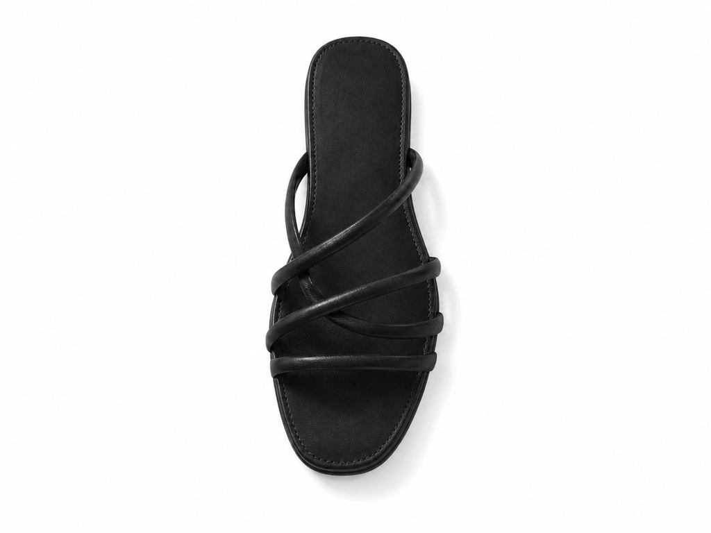 Women's Gracie Slides