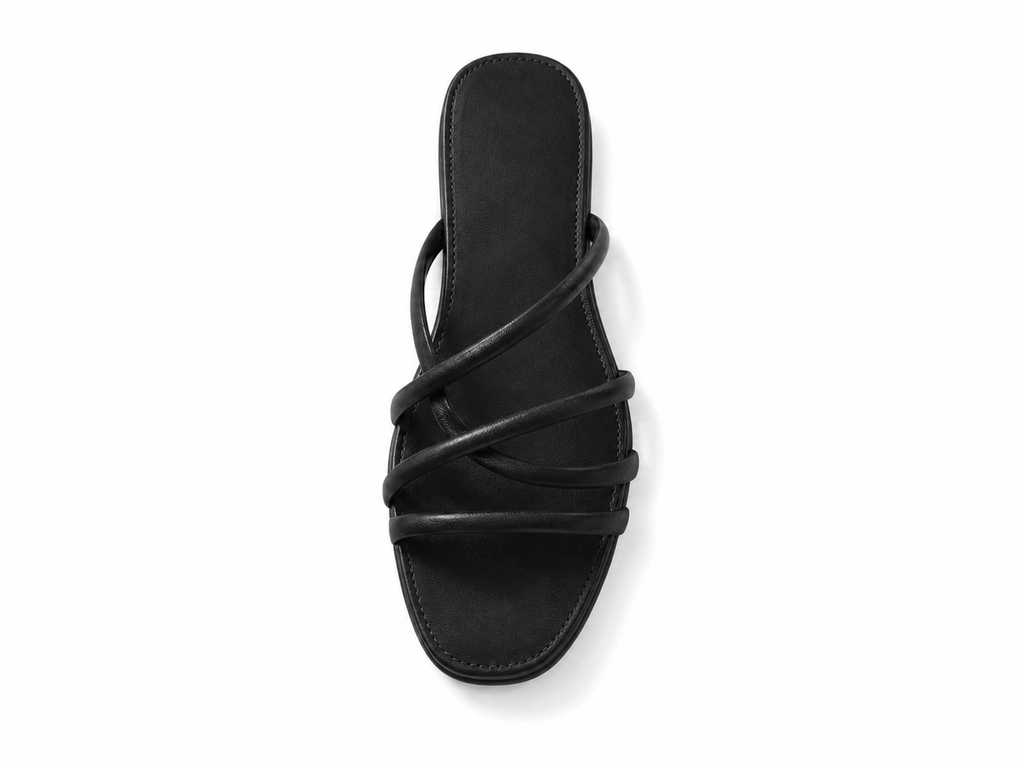 Women's Gracie Slides