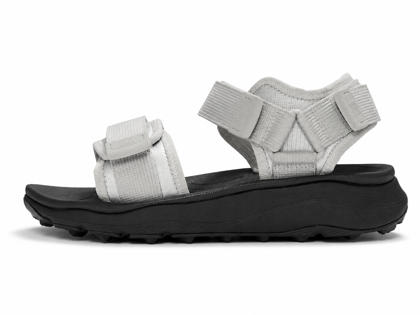 Women's Neo-D-Hyker Water Textile Back-Strap-Sandals