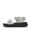 Women's Neo-D-Hyker Water Textile Back-Strap-Sandals