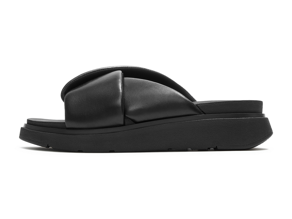 Women's Gen-Ff Folded Slides