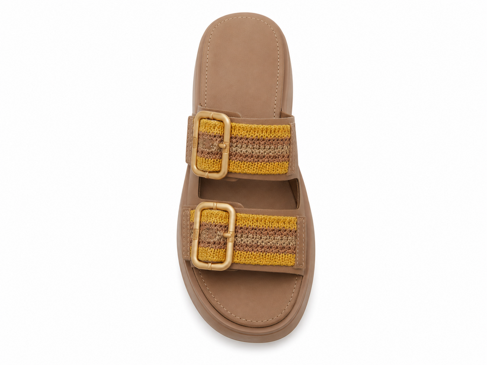 Women's Gen-FF Max Slides